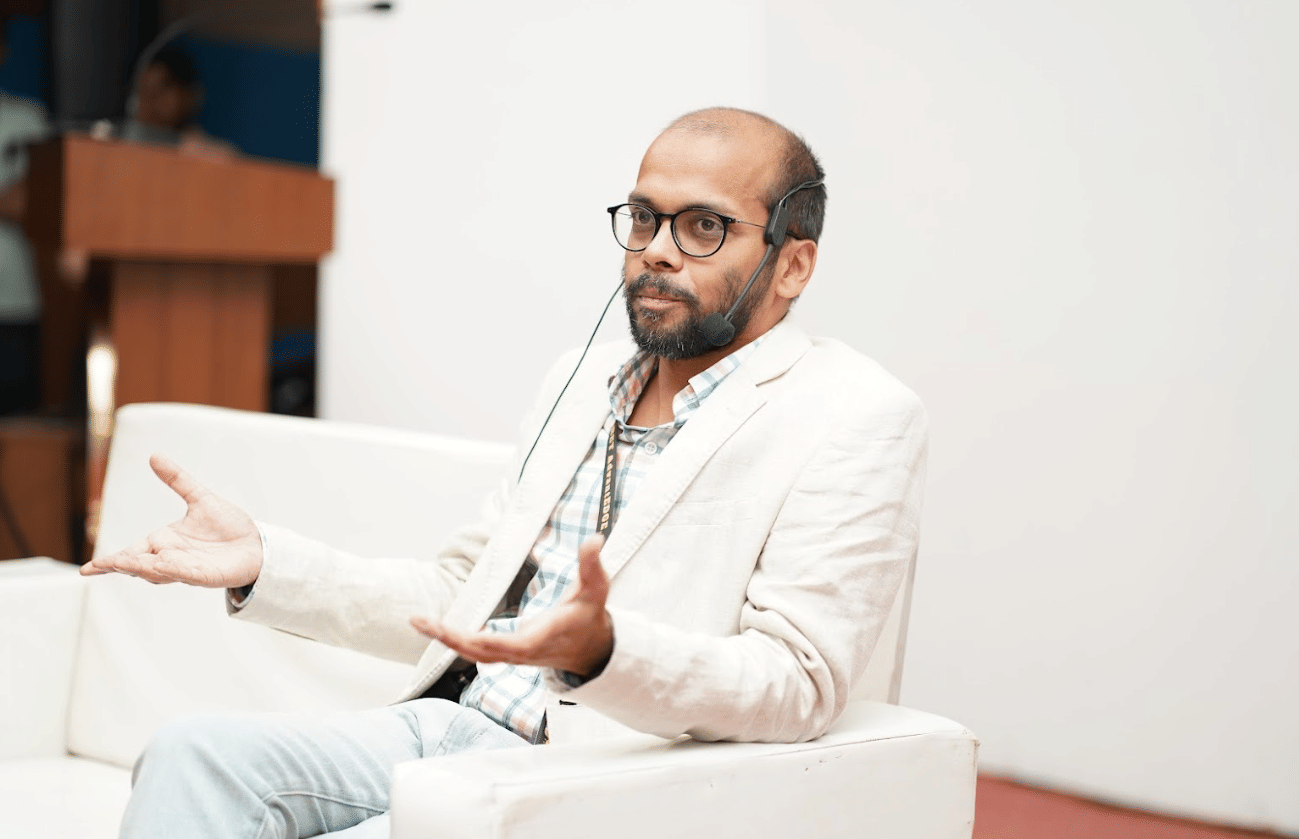 St. Claret College, Autonomous Events photo 46